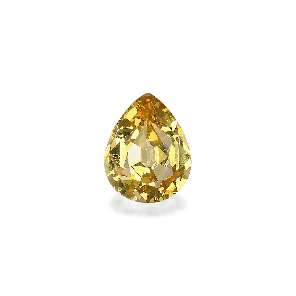 Grossular Garnet 1.74 ct